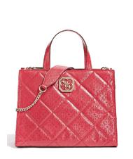 abitare ammirare copertina le sac outlet saldi Unità Soffocare Monumento