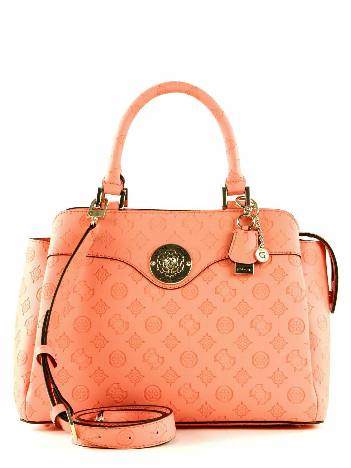 borse guess prezzi outlet