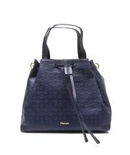 POLLINI HERITAGE EMBOSSED Borsa a mano - Borse Donna