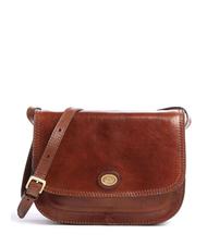 THE BRIDGE STORY Borsa a tracolla - Borse Donna