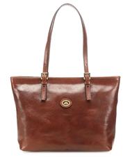 THE BRIDGE STORY Shopping Bag - Borse Donna