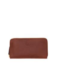 THE BRIDGE STORY Portafoglio Donna  - Portafogli Donna