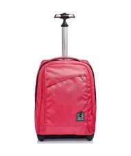 Outlet Invicta - Acquista Online A Prezzi Imbattibili!