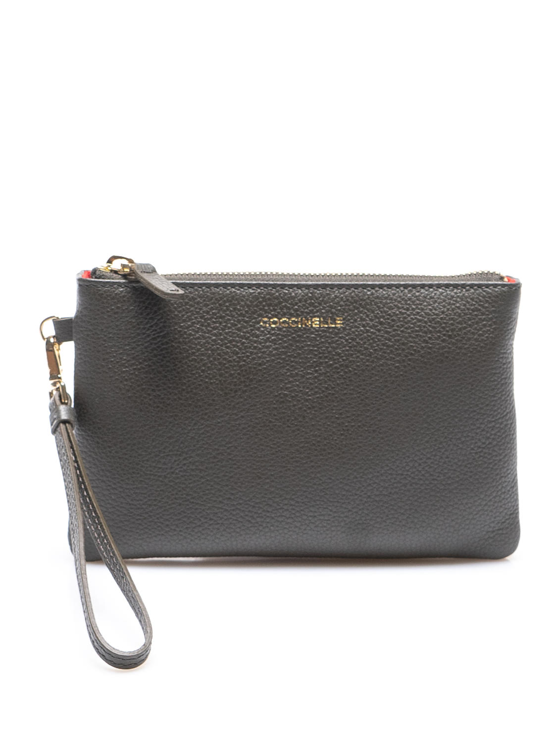Collezione borse donna pochette: prezzi, sconti e offerte moda | Drezzy