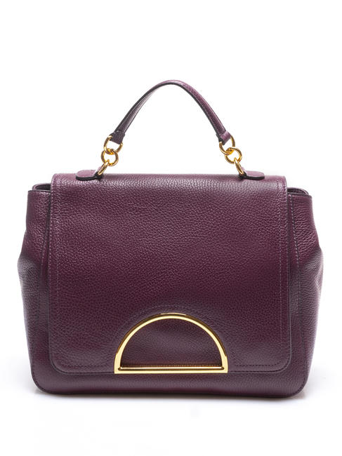 Borsa a tracolla Tebe Coccinelle | Bagalier.com