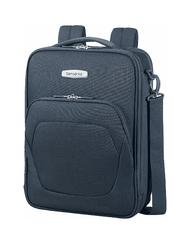 SAMSONITE SPARK SNG Zaino Multifunzione porta PC 14" blue - Zaini da lavoro porta PC - 1