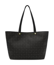 POLLINI Heritage Borsa a spalla Nero - Borse Donna - 1