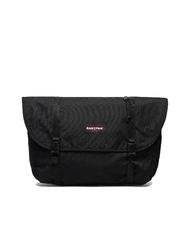 EASTPAK SPRINGER INSTANT Cartella NERO - Cartelle Lavoro - 1