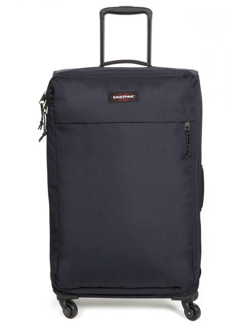 Eastpak Trafik 4 L Trolley Grande Cloud Navy - Acquista A Prezzi Outlet!