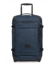 Eastpak Tranverz Cnnct S Trolley Piccolo Cnnctnavy - Acquista A Prezzi  Outlet!