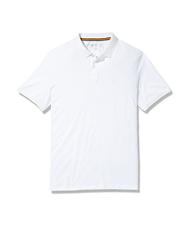 Outlet Abbigliamento - Acquista Online!