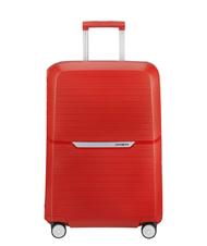 Outlet Trolley Samsonite - Acquista Online A Prezzi Imbattibili!