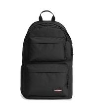 EASTPAK PADDED DOUBLE Zaino porta PC 13" - Zaini Scuola & Tempo Libero