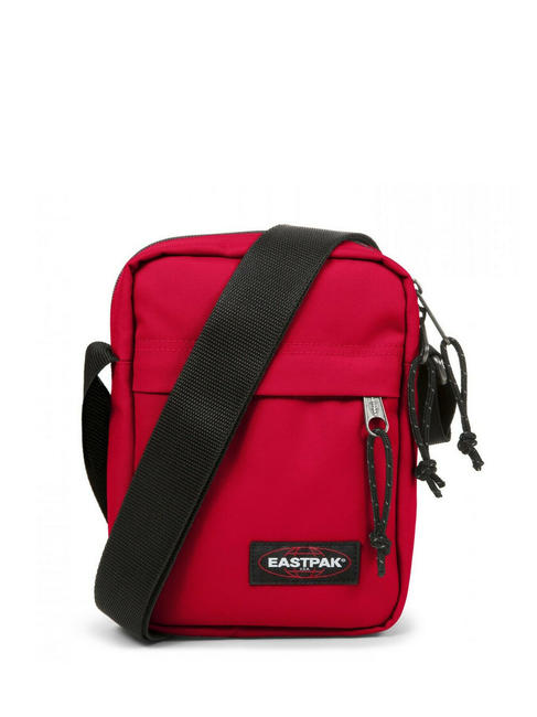 EASTPAK THE ONE Borsello Sailor Red - Tracolle Uomo