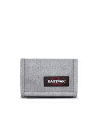 EASTPAK CREW  Portafoglio a strappo sundaygrey - Portafogli Uomo - 1