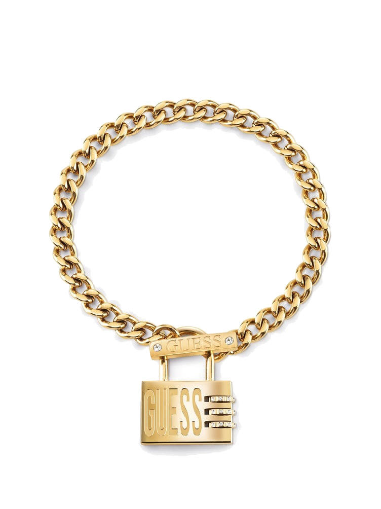 Bijoux Uomo | Collana \