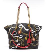 POLLINI HERITAGE PREPPY CLUB Shopper a spalla - Borse Donna
