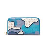Portafogli Donna, Acquista A Prezzi Outlet!
