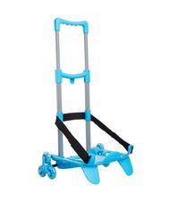 Zaini Con Carrello, Acquista A Prezzi Outlet!