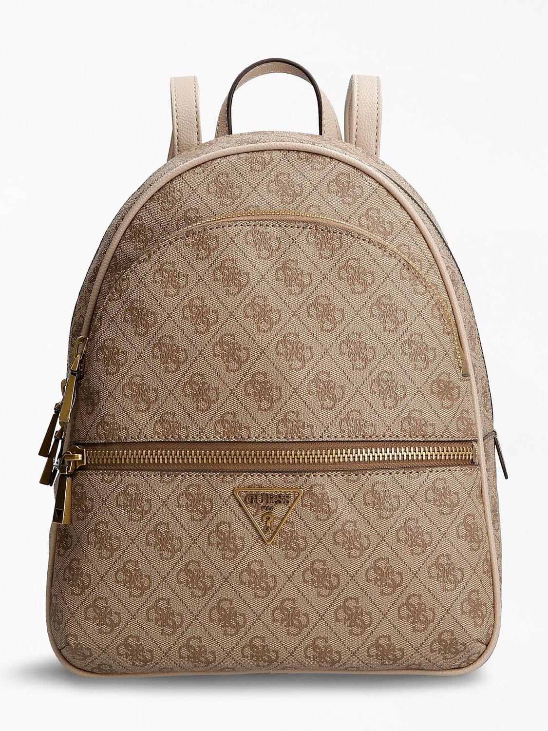 Le Sac Outlet: scegli la tua valigia con un click - Style