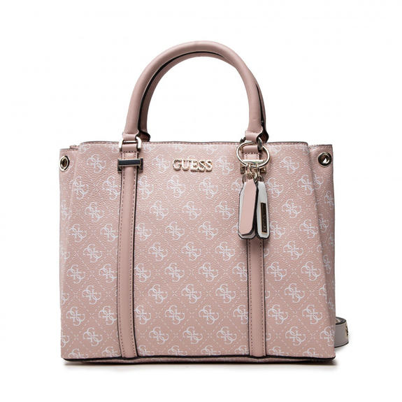 borsa donna guess