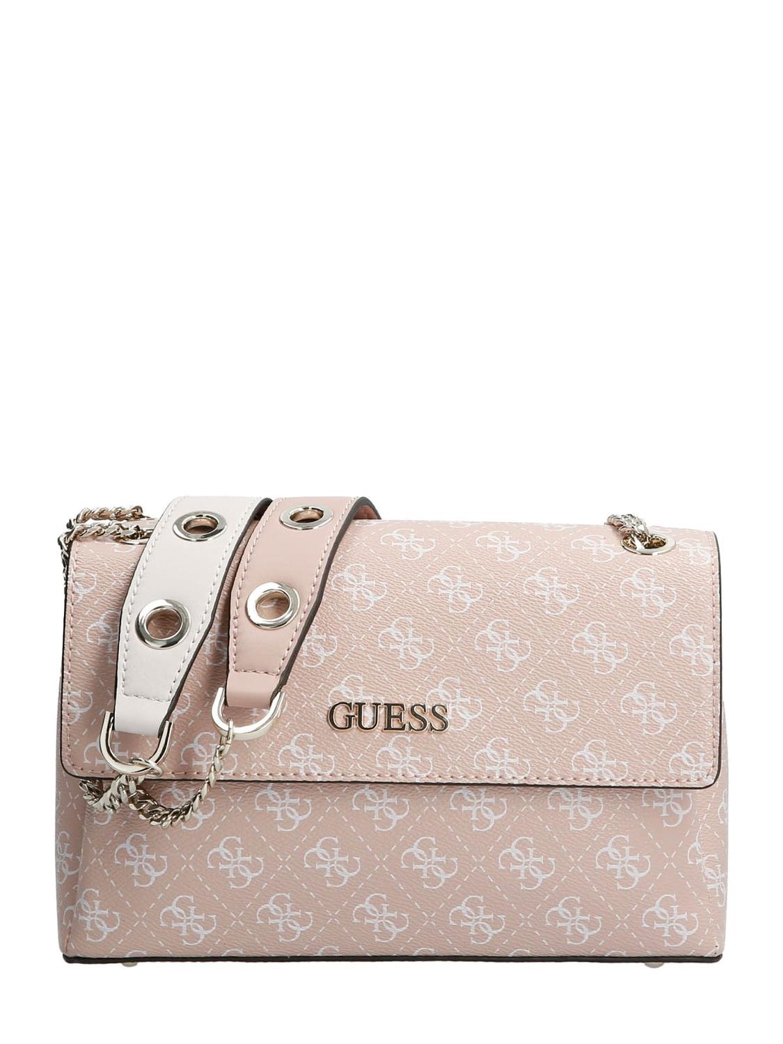le sac guess