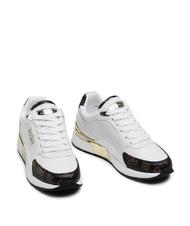 GUESS MOXEA Sneakers - Scarpe Donna