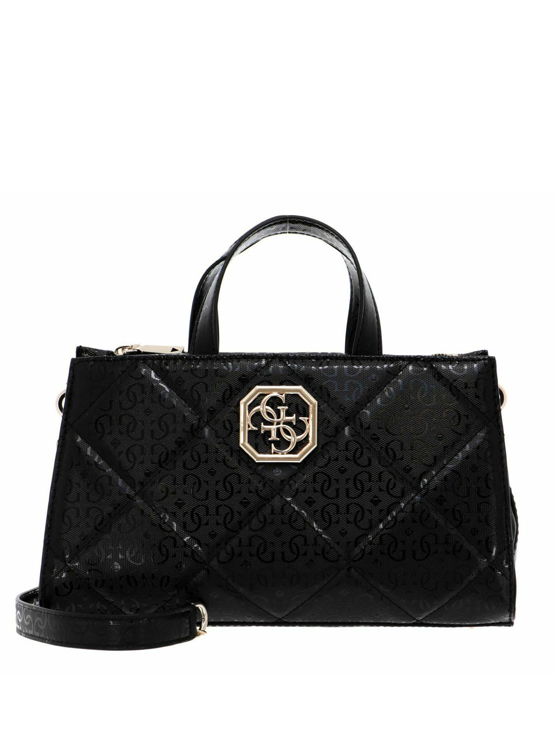 borse guess prezzi outlet