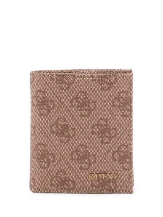 Guess Vezzola Portafoglio Multi - Acquista Su Le Sac!