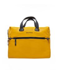 PIQUADRO CAMPIONARIO - LINE Cartella porta PC 14"/iPad 10,5&Prime; - Cartelle Lavoro