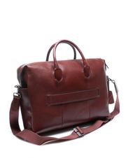 PIQUADRO CAMPIONARIO - IMHO Cartella porta pc 14" ROSSO - Cartelle Lavoro - 1