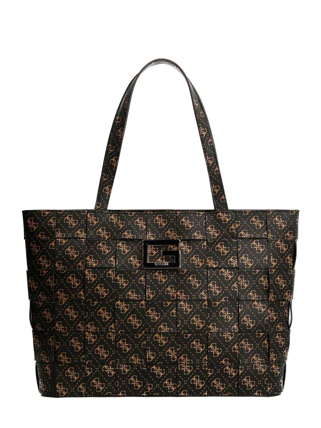 le sac borse guess