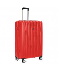 BRIC’S CERVIA Trolley extra grande 79cm - Trolley Rigidi