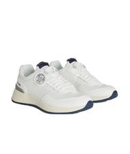 NORTH SAILS Essential Sneakers whiterw - Scarpe Unisex - 1