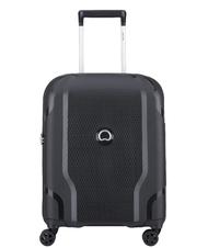 DELSEY CLAVEL  Trolley bagaglio a mano slim, ultraleggero - Bagagli a mano