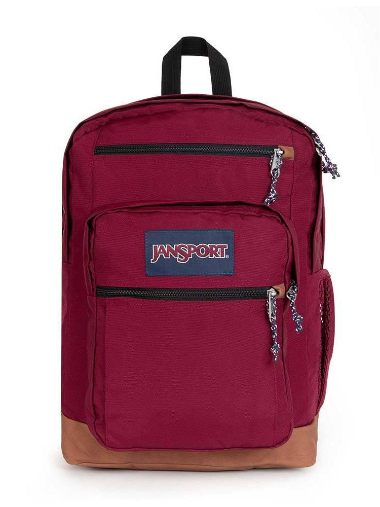 Jansport Cool Student Zaino Porta Pc 15\