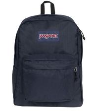 JANSPORT SUPERBREAK ONE Zaino - Zaini Scuola & Tempo Libero