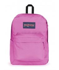 JANSPORT SUPERBREAK PLUS Zaino porta PC 15" - Zaini Scuola & Tempo Libero
