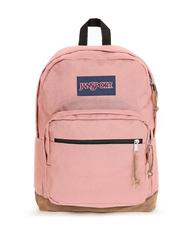 JANSPORT RIGHT PACK Zaino porta PC 15" - Zaini Scuola & Tempo Libero