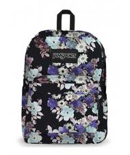 JANSPORT SUPERBREAK PLUS Zaino porta PC 15" - Zaini Scuola & Tempo Libero