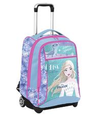 Zaini Con Carrello, Acquista A Prezzi Outlet!