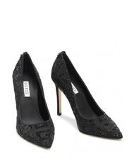 Scarpe Décolleté Outlet! Acquista Online A Prezzi Imbattibili!