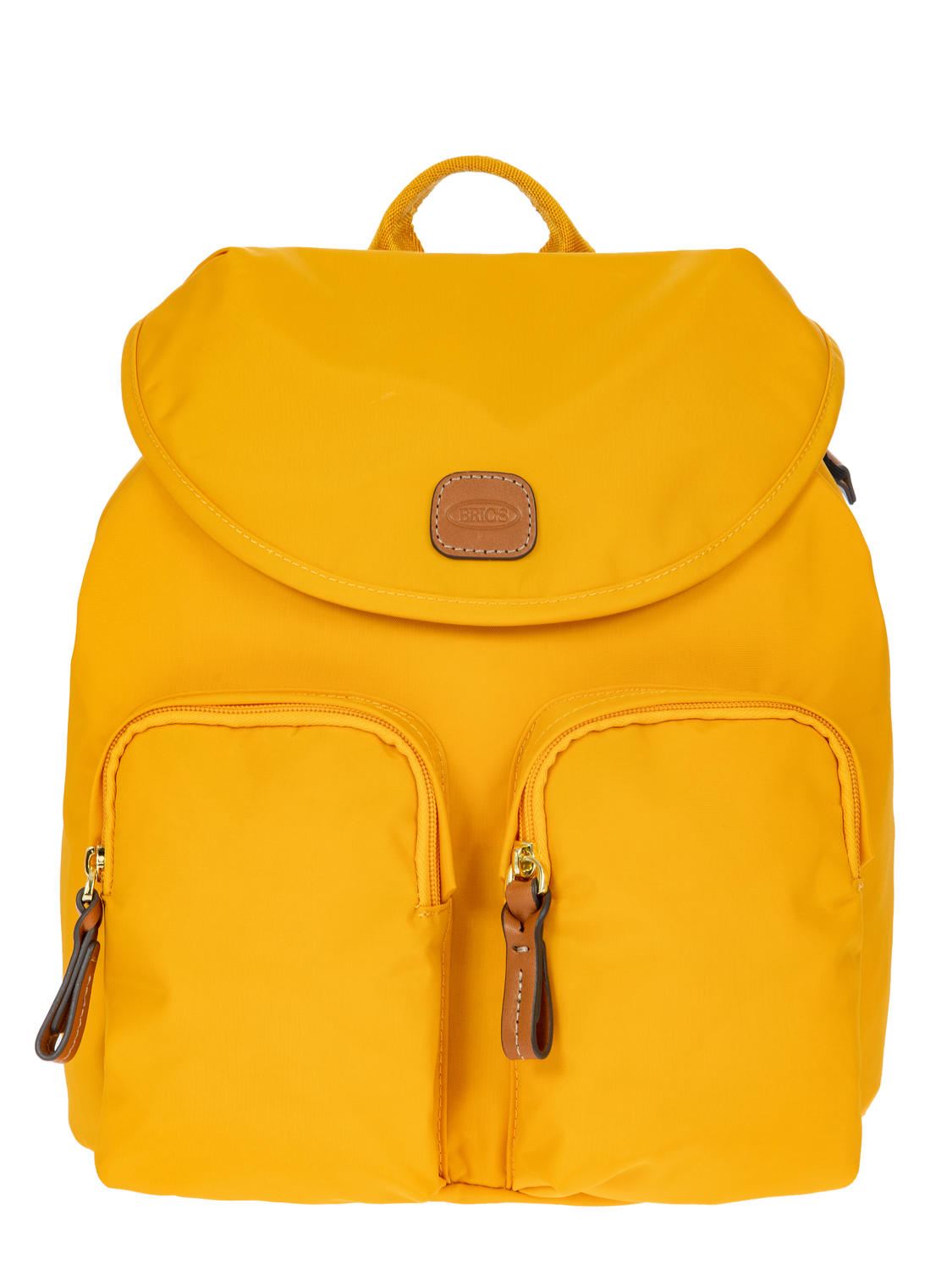 Bric's X-Travel Zaino Sole - Acquista A Prezzi Outlet!