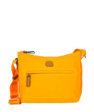 Bric's X-Bag S Borsa A Tracolla Sole - Acquista A Prezzi Outlet!