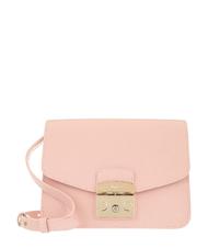 Furla Outlet: borse scontate online | Zalando Privé IT