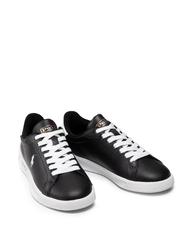 Scarpe Outlet Donna E Uomo Dei Migliori Brand - Acquista A Prezzi  Imbattibili!