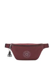KIPLING FRESH Marsupio marblack - Marsupi - 1