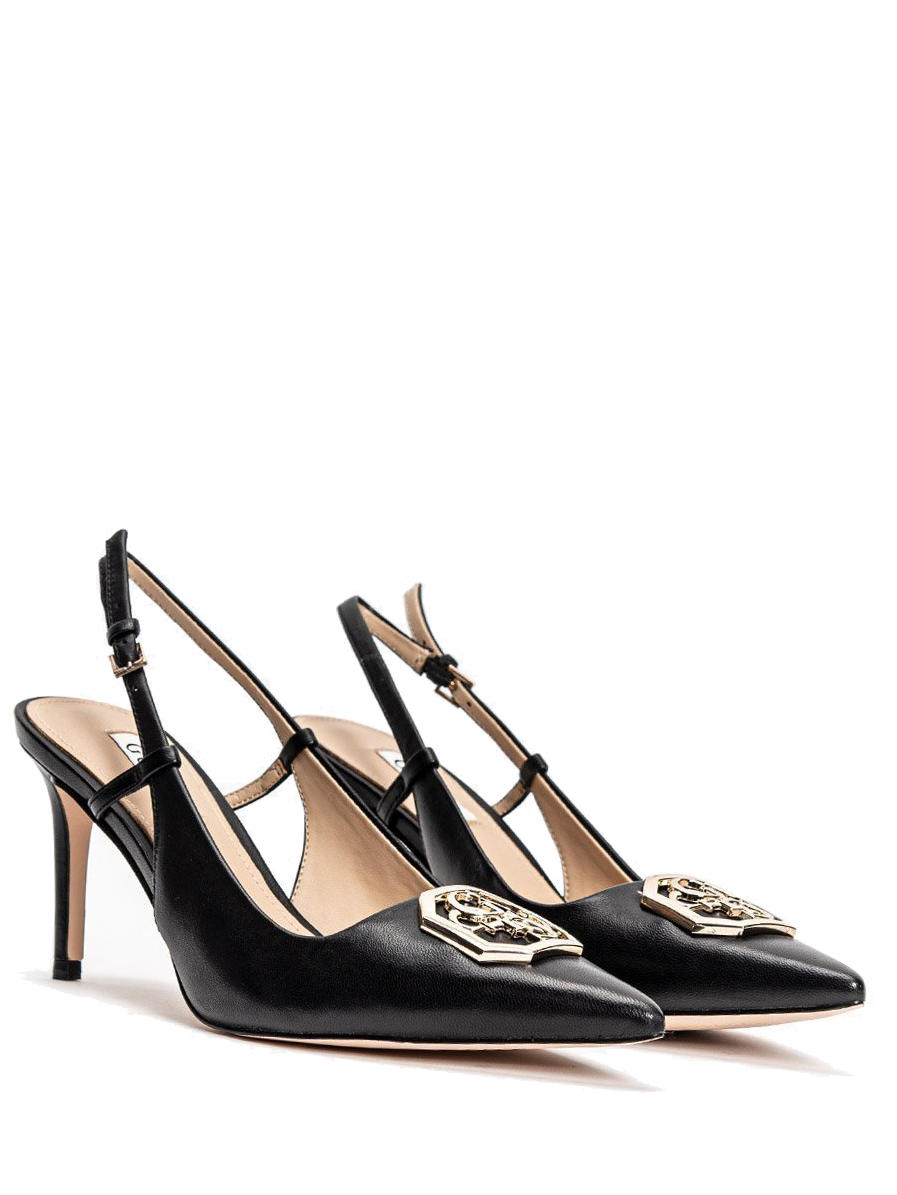 sandali guess outlet