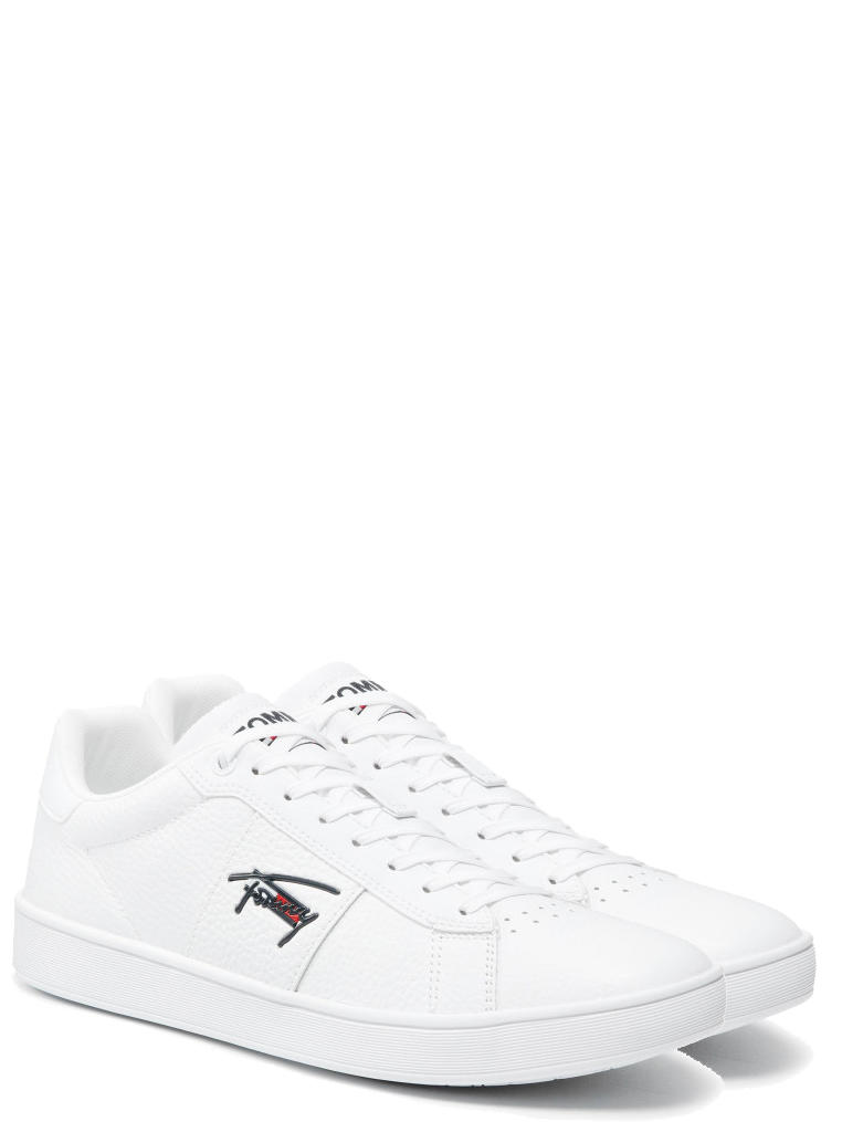 sera imbattersi Essere confuso tommy hilfiger outlet scarpe -  surajrestaurantandbar.com