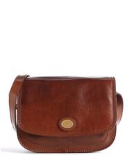 THE BRIDGE STORY Postina a tracolla, in pelle - Borse Donna